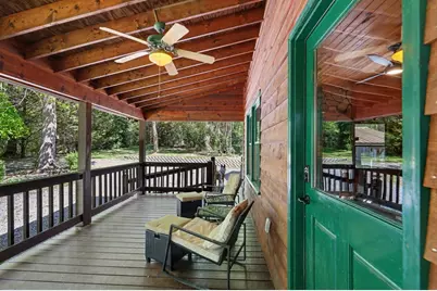 8 Stoney Brook Trail, Hayesville, NC 28904 - Photo 11