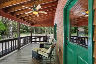 8 Stoney Brook Trail, Hayesville, NC 28904 - Photo 11