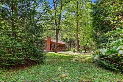 8 Stoney Brook Trail, Hayesville, NC 28904 - Photo 41