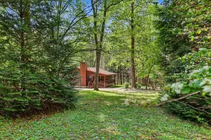 8 Stoney Brook Trail, Hayesville, NC 28904 - Photo 41