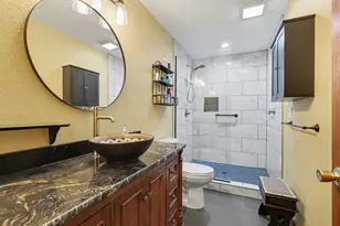 8 Stoney Brook Trail, Hayesville, NC 28904 - Photo 27