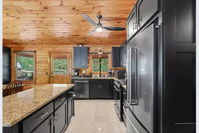 8 Stoney Brook Trail, Hayesville, NC 28904 - Photo 15
