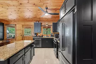 8 Stoney Brook Trail, Hayesville, NC 28904 - Photo 15