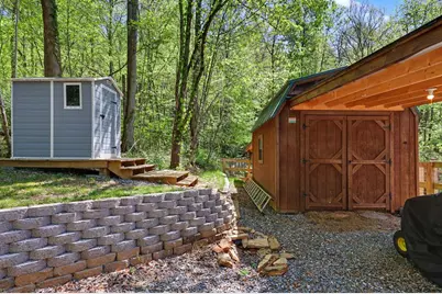 8 Stoney Brook Trail, Hayesville, NC 28904 - Photo 39