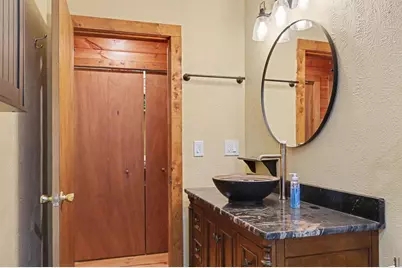8 Stoney Brook Trail, Hayesville, NC 28904 - Photo 29