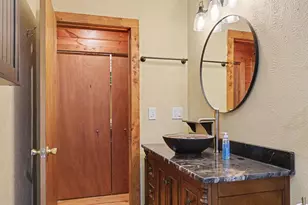 8 Stoney Brook Trail, Hayesville, NC 28904 - Photo 29