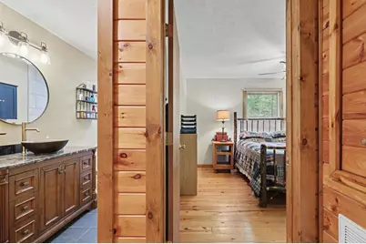 8 Stoney Brook Trail, Hayesville, NC 28904 - Photo 23