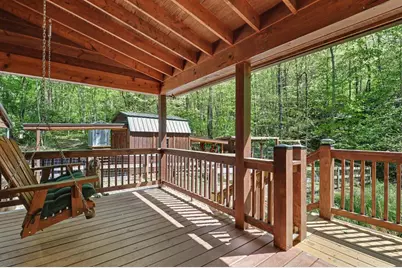 8 Stoney Brook Trail, Hayesville, NC 28904 - Photo 33