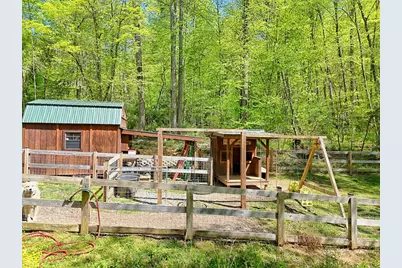 8 Stoney Brook Trail, Hayesville, NC 28904 - Photo 47