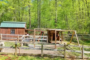 8 Stoney Brook Trail, Hayesville, NC 28904 - Photo 47