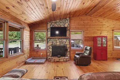 8 Stoney Brook Trail, Hayesville, NC 28904 - Photo 3