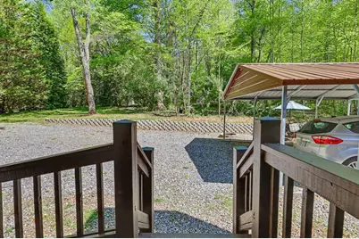 8 Stoney Brook Trail, Hayesville, NC 28904 - Photo 37
