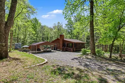 8 Stoney Brook Trail, Hayesville, NC 28904 - Photo 43