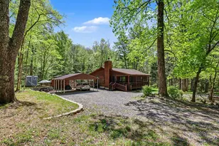 8 Stoney Brook Trail, Hayesville, NC 28904 - Photo 43