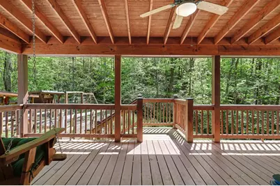 8 Stoney Brook Trail, Hayesville, NC 28904 - Photo 5