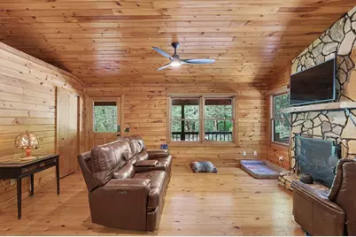 8 Stoney Brook Trail, Hayesville, NC 28904 - Photo 13