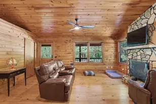 8 Stoney Brook Trail, Hayesville, NC 28904 - Photo 13