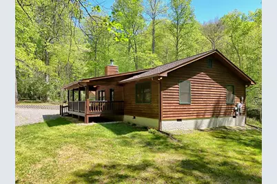 8 Stoney Brook Trail, Hayesville, NC 28904 - Photo 7