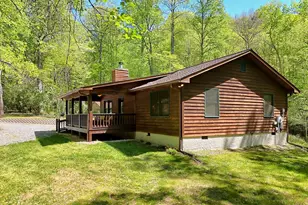 8 Stoney Brook Trail, Hayesville, NC 28904 - Photo 7