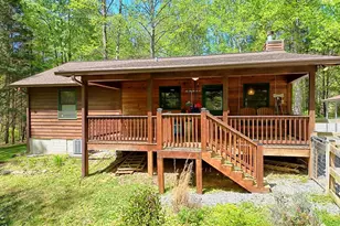 8 Stoney Brook Trail, Hayesville, NC 28904 - Photo 51