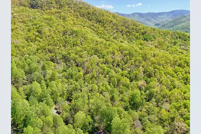 8 Stoney Brook Trail, Hayesville, NC 28904 - Photo 45