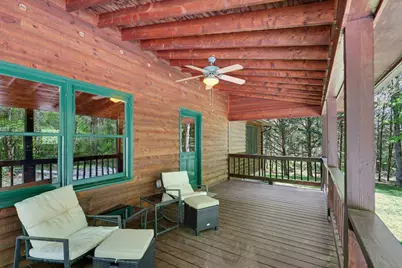 8 Stoney Brook Trail, Hayesville, NC 28904 - Photo 9