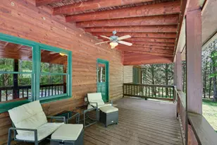 8 Stoney Brook Trail, Hayesville, NC 28904 - Photo 9