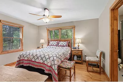 8 Stoney Brook Trail, Hayesville, NC 28904 - Photo 19
