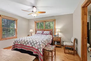 8 Stoney Brook Trail, Hayesville, NC 28904 - Photo 19
