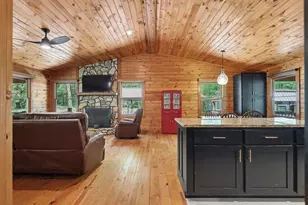8 Stoney Brook Trail, Hayesville, NC 28904 - Photo 31