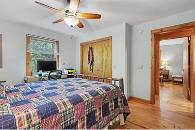 8 Stoney Brook Trail, Hayesville, NC 28904 - Photo 25