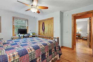 8 Stoney Brook Trail, Hayesville, NC 28904 - Photo 25