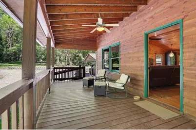8 Stoney Brook Trail, Hayesville, NC 28904 - Photo 35