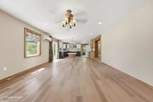 1244 Cook Creek Rd, Murphy, NC 28906 - Photo 33