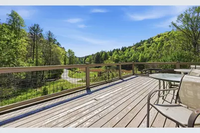 1244 Cook Creek Road, Murphy, NC 28906 - Photo 37