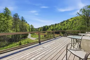 1244 Cook Creek Rd, Murphy, NC 28906 - Photo 37