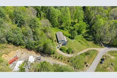 1244 Cook Creek Road, Murphy, NC 28906 - Photo 5