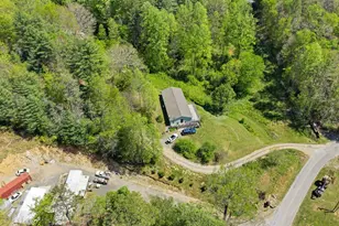 1244 Cook Creek Rd, Murphy, NC 28906 - Photo 5