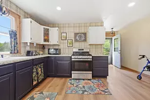 1244 Cook Creek Rd, Murphy, NC 28906 - Photo 25