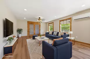 1244 Cook Creek Rd, Murphy, NC 28906 - Photo 23