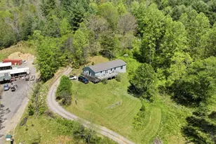 1244 Cook Creek Rd, Murphy, NC 28906 - Photo 3