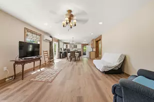1244 Cook Creek Rd, Murphy, NC 28906 - Photo 31
