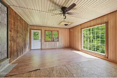 1244 Cook Creek Road, Murphy, NC 28906 - Photo 27