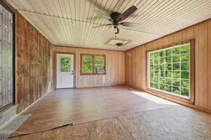 1244 Cook Creek Rd, Murphy, NC 28906 - Photo 27