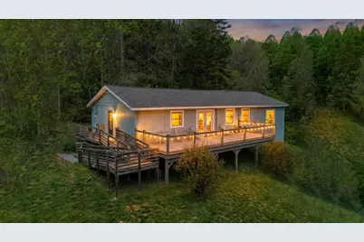 1244 Cook Creek Road, Murphy, NC 28906 - Photo 1