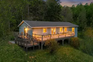1244 Cook Creek Rd, Murphy, NC 28906 - Photo 1
