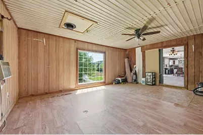 1244 Cook Creek Road, Murphy, NC 28906 - Photo 29