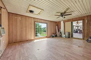 1244 Cook Creek Rd, Murphy, NC 28906 - Photo 29