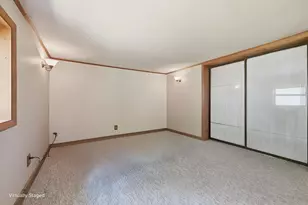 1244 Cook Creek Rd, Murphy, NC 28906 - Photo 15