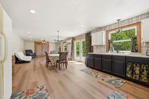 1244 Cook Creek Rd, Murphy, NC 28906 - Photo 7